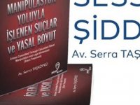 KARTAL'DA SESSİZ ŞİDDET SEMİNERİNE DAVET