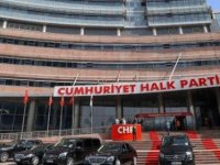 CHP'DEN ERKEN SEÇİM HAMLESİ