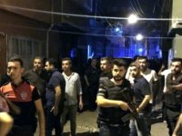 AİLE VE SOSYAL HİZMETLER BAKANLIĞI'NDAN KAYSERİ'DE MEYDANA GELEN İSTİSMARA İLİŞKİN AÇIKLAMA