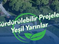 KARTAL BELEDİYESİ AVRUPA BİRLİĞİ’NİN İKLİM DEĞİŞİKLİĞİ MÜCADELE PLATFORMUNA KATILDI