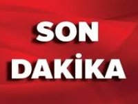 TUNCELİ'DEN ACI HABER! ASKERİ ARAÇ UÇURUMA YUVALRANDI 4 ASKERİMİZ ŞEHİT OLDU