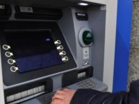 BANKALARIN ATM OYUNU! ŞİKAYET YAĞIYOR