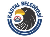 KARTAL BELEDİYESİ'NDE TOPLU SÖZLEŞME İMZALANDI