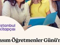 İBB'DEN ÖĞRETMENLERE ÖZEL UYGULAMA