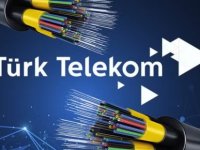 ULAŞTIRMA BAKANI URALIOĞLU'NDAN TÜRK TELEKOM'A GÖNDERME