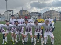 KARTAL BELEDİYESİ İŞİTME ENGELLİ SPOR KULÜBÜ GURURLANDIRDI