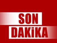 SARIYER,ŞİŞLİ,MALTEPE VE ATAŞEHİR BELEDİYELERİNE OPERASYON! 32 KİŞİ GÖZALTINA ALINDI