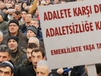 EYT'liler  Sosyal Medyada Eylem Yaptı