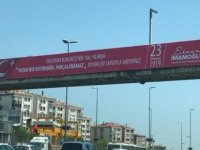 İSTANBUL CADDELERİ'NDE DEĞİŞİM RÜZGARI