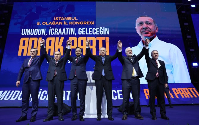 ak-parti-ana-1.jpg