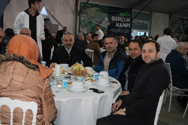 baskan-iftar-hakan-bey.JPG