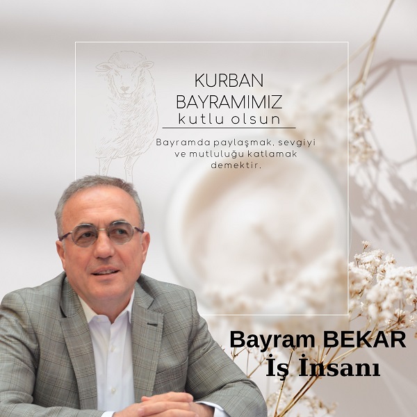 bayram-bekar.jpg