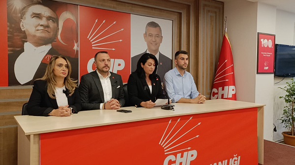 chp-ana-bu.jpg