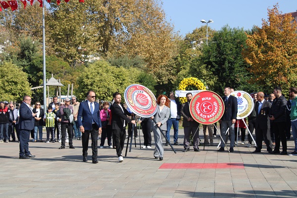 chp-pendik.JPG