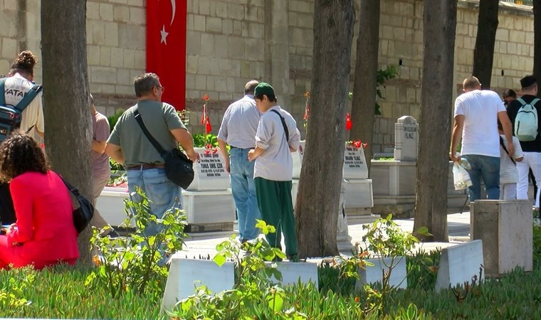 edirne-kapi.jpg