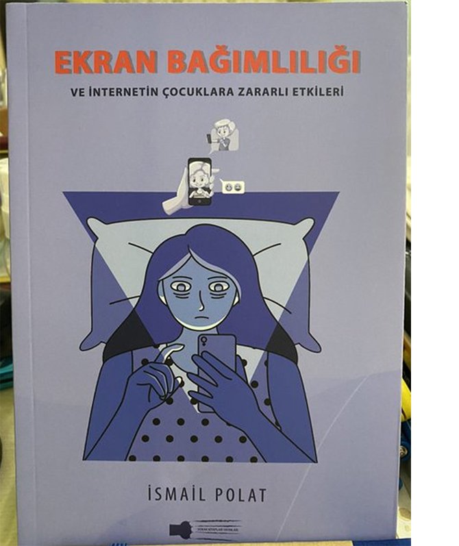 ekranbagimliligi-kitap170824.jpg