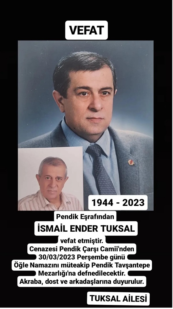 enver-tuksal.jpg