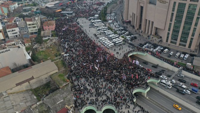 ibb-baskani-imamoglu-caglayan-da-ifade-islemi-basladi.jpg