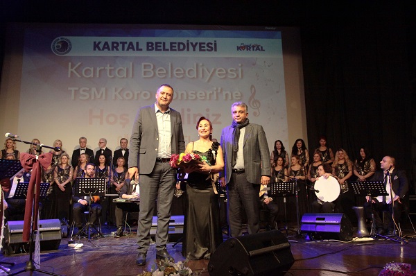 kartal-belediyesi-tsm-korosundan-muhtesem-konser-2.JPG