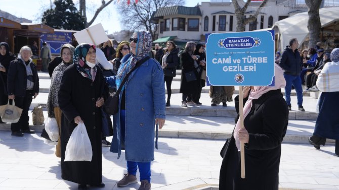 kartal-belediyesinden-ramazan-ayina-ozel-cami-ve-turbe-ziyaretleri-4.jpg