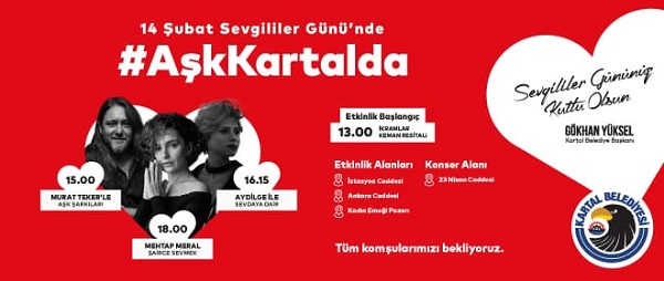 kartal-sevgililer-gununde-surpriz-dolu-etkinliklere-sahne-olacak.jpg