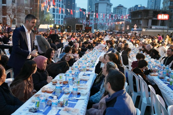 kartal-sokak-iftari-5.jpeg