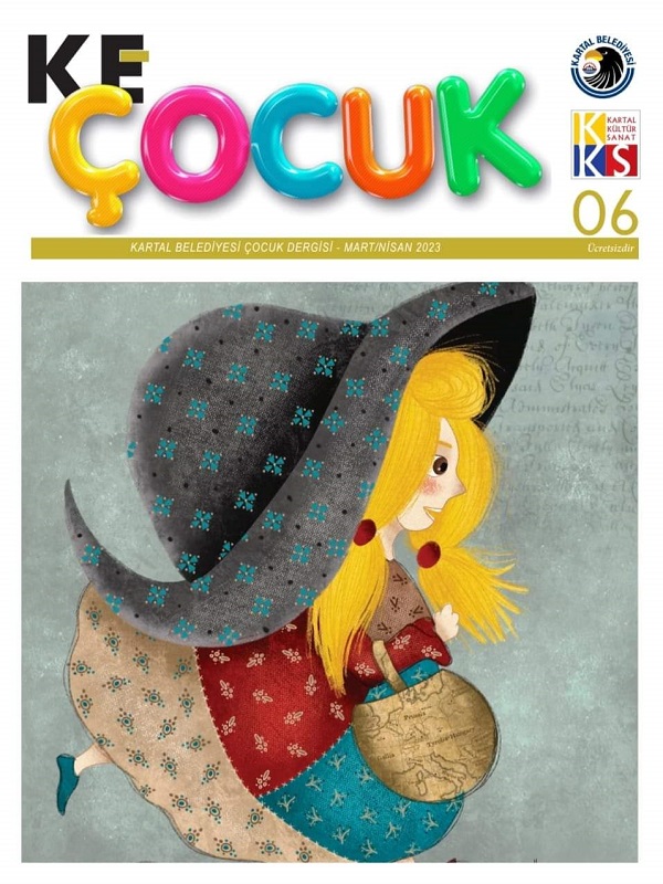 ke-cocuk-dergisinin-6-sayisi-cikti.jpg