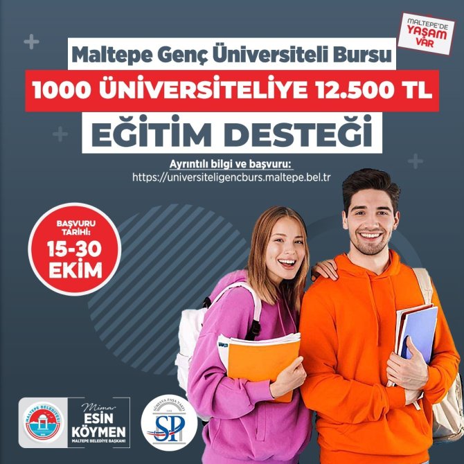 maltepe-002.jpg