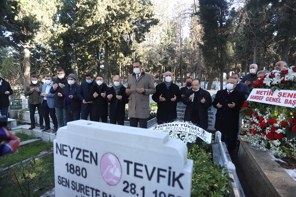 neyzen-tevfik-anma-3.JPG