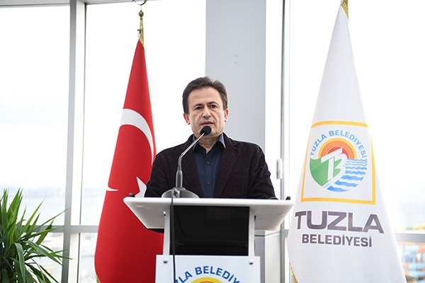 ozel-cocuklar-baskan2019-2.jpg