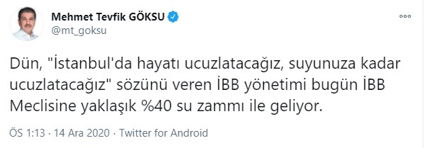 tevfik.jpg