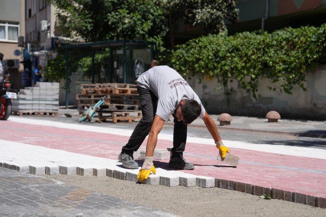 toros-caddesi-mahalle-halkinin-tercihleri-dogrultusunda-yenilendi-3.jpg