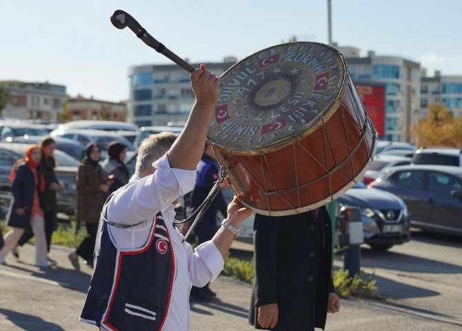 tuzla-toplu-is-sozlesmesi.jpg