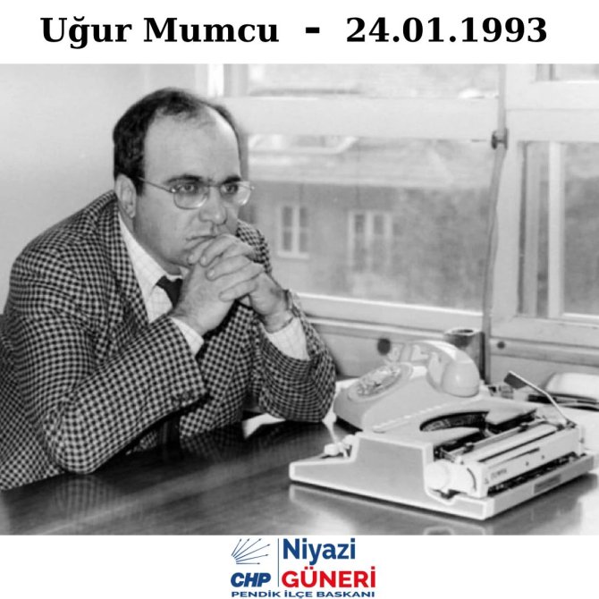 ugur-mumcu-001.jpg