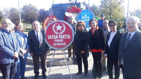 vatan-partisi-001.jpg